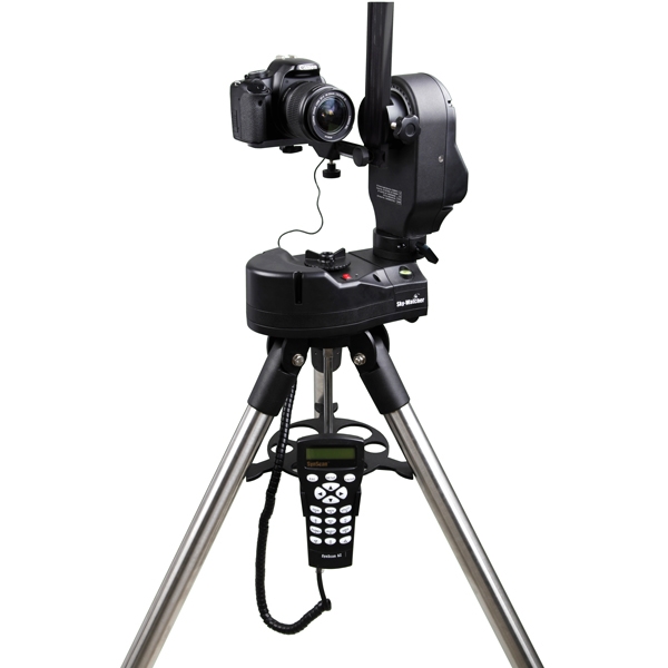 celestron skywatcher