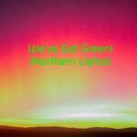 Deep Sage Nine StarCast