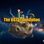 Deep Sage Nine StarCast