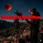 Deep Sage Nine StarCast