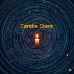 Deep Sage Nine StarCast