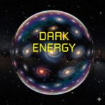 Deep Sage Nine StarCast