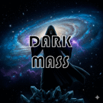 Deep Sage Nine StarCast