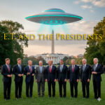 Deep Sage Nine StarCast