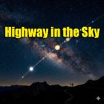 Deep Sage Nine StarCast