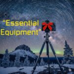 Deep Sage Nine StarCast