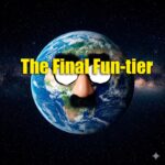 Deep Sage Nine StarCast