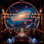 Deep Sage Nine StarCast