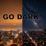 Deep Sage Nine StarCast