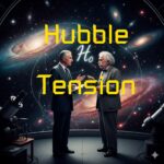 Deep Sage Nine StarCast