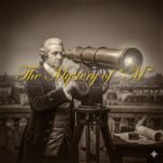 Deep Sage Nine StarCast