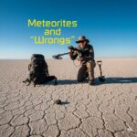 Deep Sage Nine StarCast