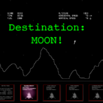 Deep Sage Nine StarCast