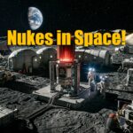 Deep Sage Nine StarCast