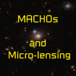 Deep Sage Nine StarCast