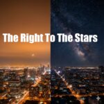 Deep Sage Nine StarCast