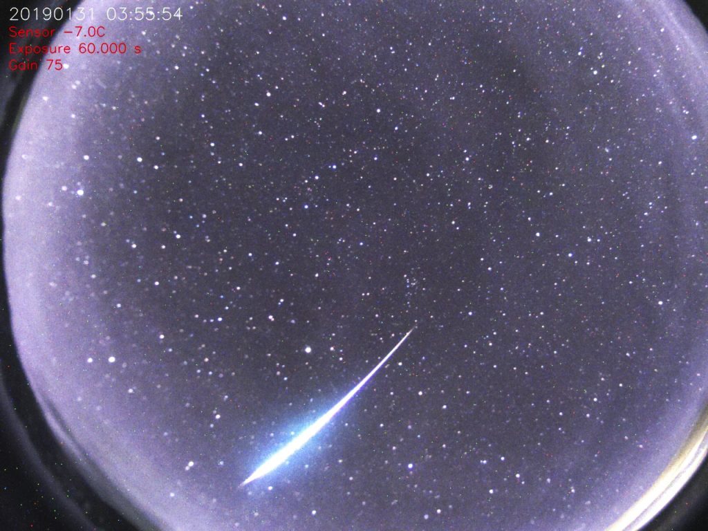 fireball image