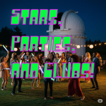 Deep Sage Nine StarCast Deep Sage Nine StarCast