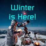 Deep Sage Nine StarCast