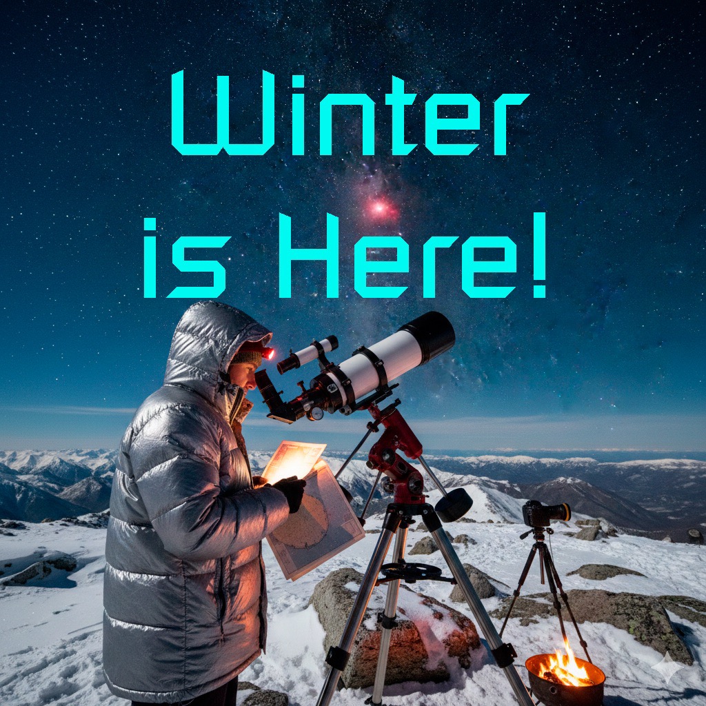 Deep Sage Nine Starcast Episode 034