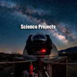 Deep Sage Nine StarCast