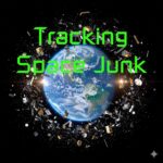 Deep Sage Nine StarCast